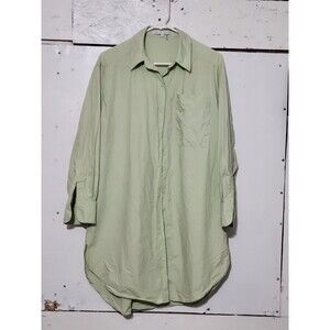 Women's tunic size small (AC52)
